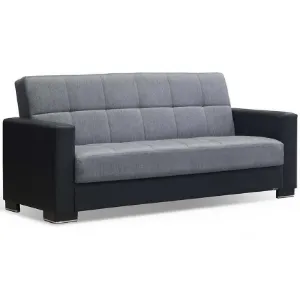 Obrazek Sofa Armada 3