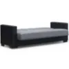 Obrazek Sofa Armada 3