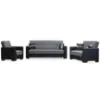 Obrazek Sofa Armada 3