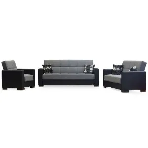 Obrazek Sofa Armada 3