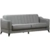 Obrazek Sofa Prestige 3