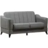 Obrazek Sofa Prestige 2