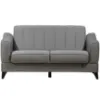 Obrazek Sofa Prestige 2