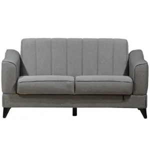 Obrazek Sofa Prestige 2
