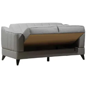 Obrazek Sofa Prestige 2