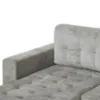 Obrazek Narożnik Faberg Holmes 07