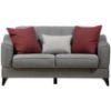 Obrazek Sofa Prestige 2