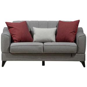 Obrazek Sofa Prestige 2