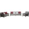 Obrazek Sofa Prestige 2