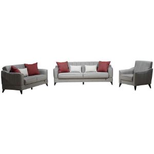 Obrazek Sofa Prestige 2