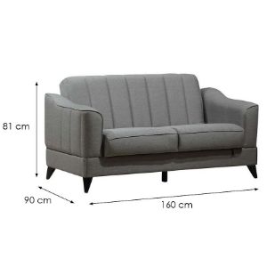 Obrazek Sofa Prestige 2