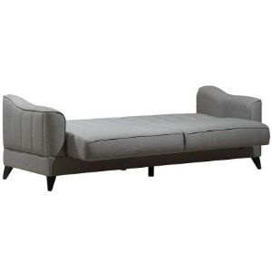 Obrazek Sofa Prestige 3