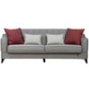 Obrazek Sofa Prestige 3