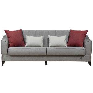 Obrazek Sofa Prestige 3