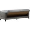Obrazek Sofa Prestige 3
