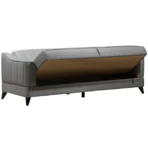 Obrazek Sofa Prestige 3