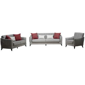 Obrazek Sofa Prestige 3