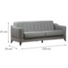 Obrazek Sofa Prestige 3