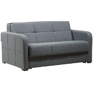 Obrazek Sofa Adonis