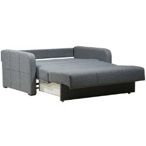 Obrazek Sofa Adonis