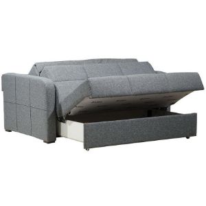 Obrazek Sofa Adonis