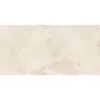 Obrazek Gres Materra Shape Light Beige Rekt. 60/120