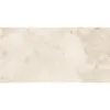 Obrazek Gres Materra Shape Light Beige Rekt. 60/120