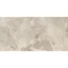 Kolor - beżowy