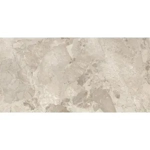 Gres Materra Shape Beige Rekt. 60/120