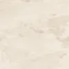 Wymiary [cm] - 60x60