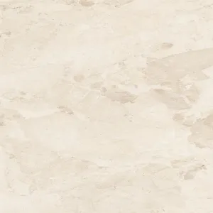 Obrazek Gres Materra Shape Light Beige Rekt. 60/60