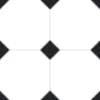 Wzornictwo - carpet/patchwork