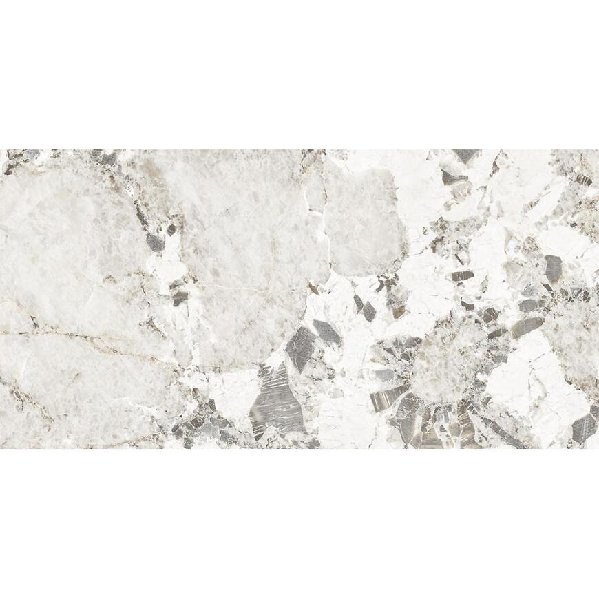 Gres Patagonia Ivory Mat. Rekt. 60/120