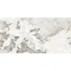 Obrazek Gres Patagonia Ivory Mat. Rekt. 60/120