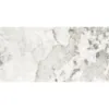 Obrazek Gres Patagonia Ivory Mat. Rekt. 60/120