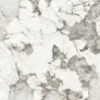 Obrazek Gres Patagonia Ivory Mat. Rekt. 60/60