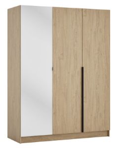 Obrazek Korpus szafy Ava 150 dab kamiennny