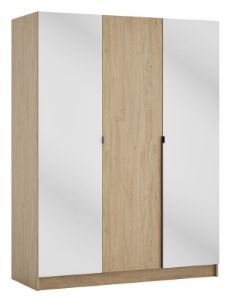 Obrazek Korpus szafy Ava 150 dab kamiennny