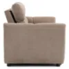 Obrazek Sofa z funkcją spania Nesta beż