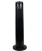 Obrazek Wentylator wieżowy VO2434 CZARNY 50W