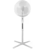 Obrazek Wentylator Floor 16" White VO2413 40W
