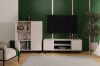 Obrazek Szafka RTV 155 cm Loft Kaszmir