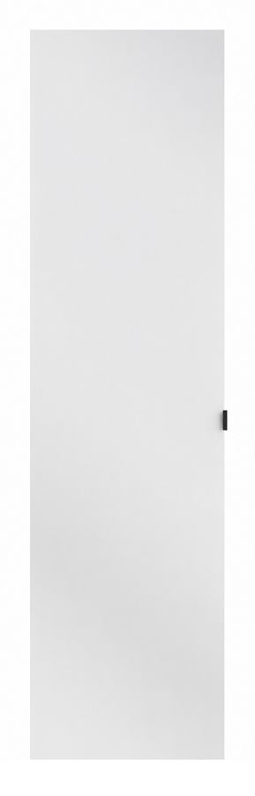Front lustro Ava 50 [+240,00 zł]