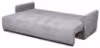 Obrazek Sofa rozkładana Modena beżowa