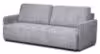 Obrazek Sofa rozkładana Modena beżowa