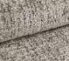 Obrazek Sofa rozkładana Modena beżowa