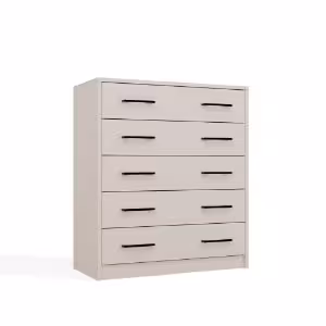 Obrazek Szafka na buty Lexa kaszmir
