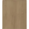 Obrazek Front kuchenny D100n  T8 K282 Dąb Cremona Grii