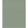 Obrazek Front kuchenny D100n O6 K-279 Oliwka Grii