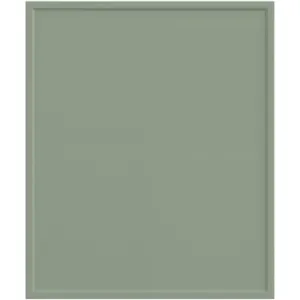 Obrazek Front kuchenny D100n O6 K-279 Oliwka Grii